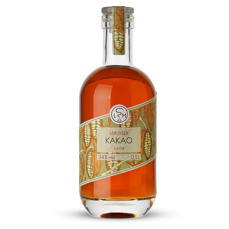 KAKAO Likör