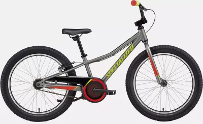 SPECIALIZED RIPROCK CSTR 20 STRLGRY/NRDCRED/HYP 9