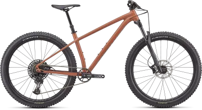 SPECIALIZED FUSE SPORT 27.5 TRCTA/ARCTBLU L - LARGE