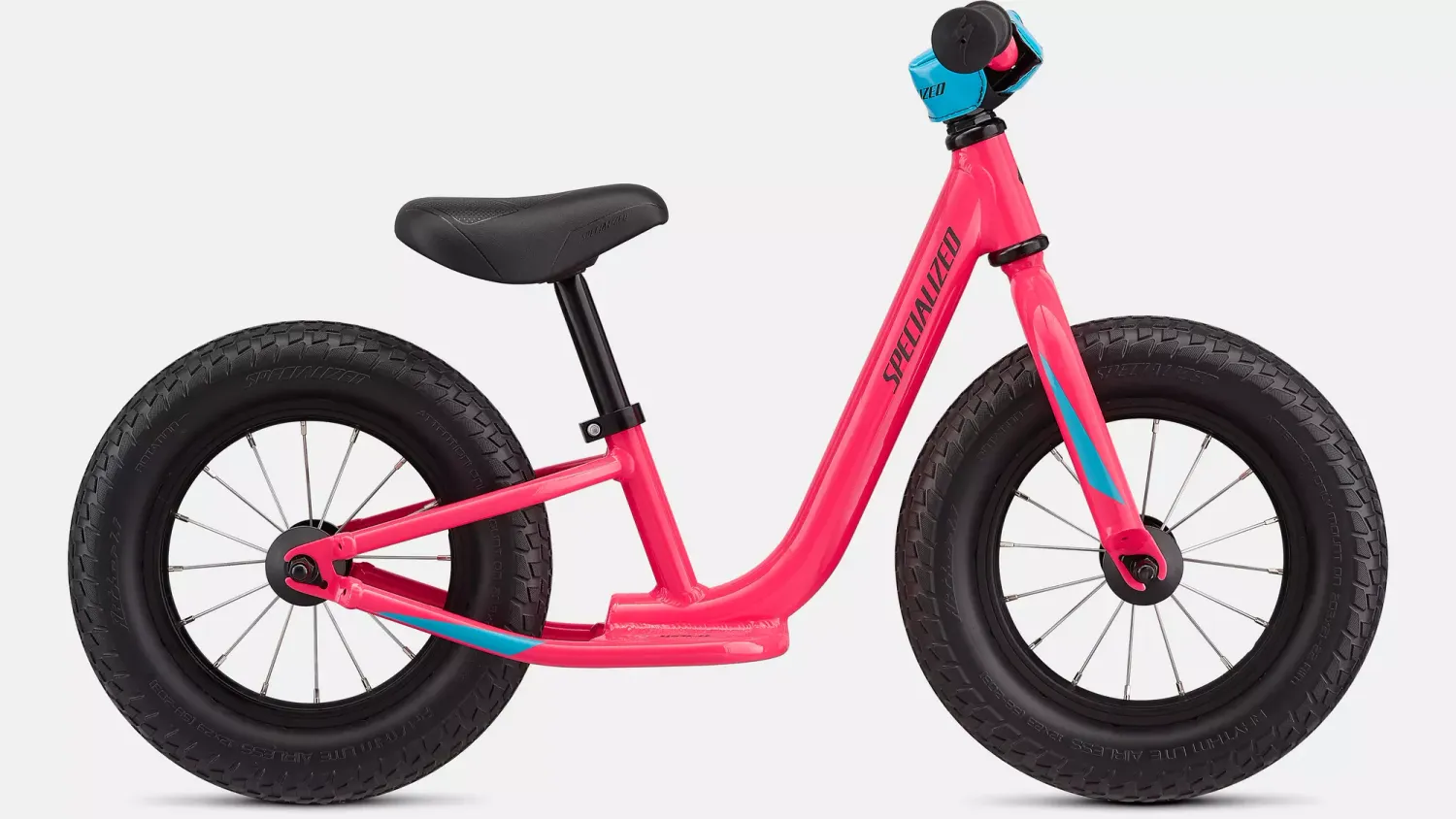 HOTWALK ACDPNK/NICEBLU 12