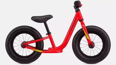 SPECIALIZED HOTWALK FLORED/SLT 12