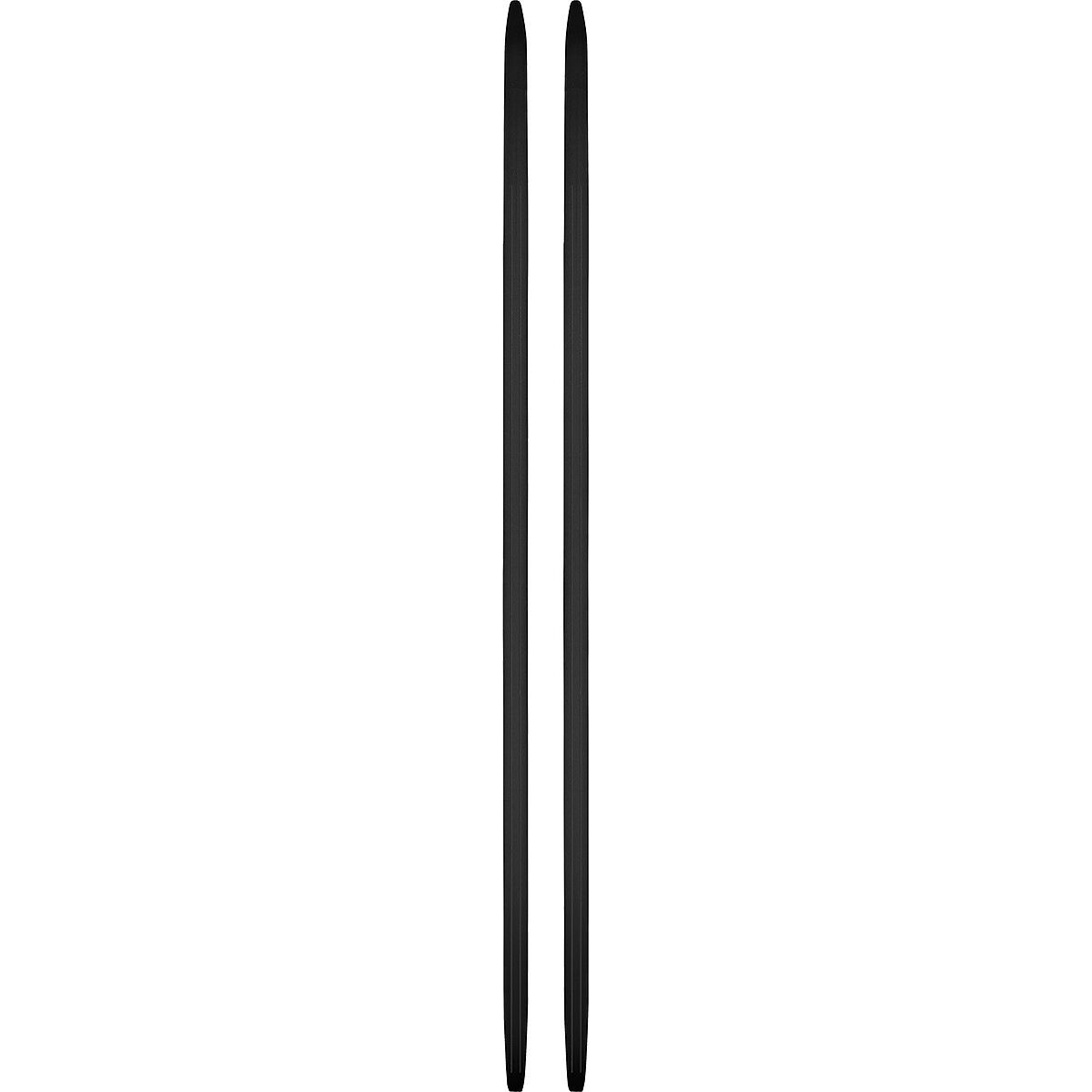 Atomic S1 173cm