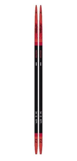 Atomic REDSTER C2 SKINTEC med + SP Re 188cm