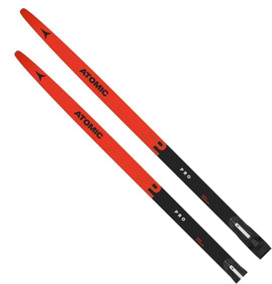 Atomic Pro S2 167cm