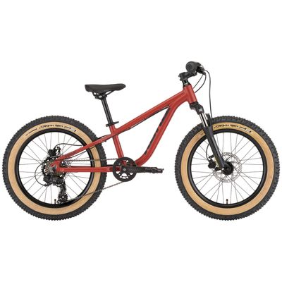 KONA Honzo 2-0 20 inch