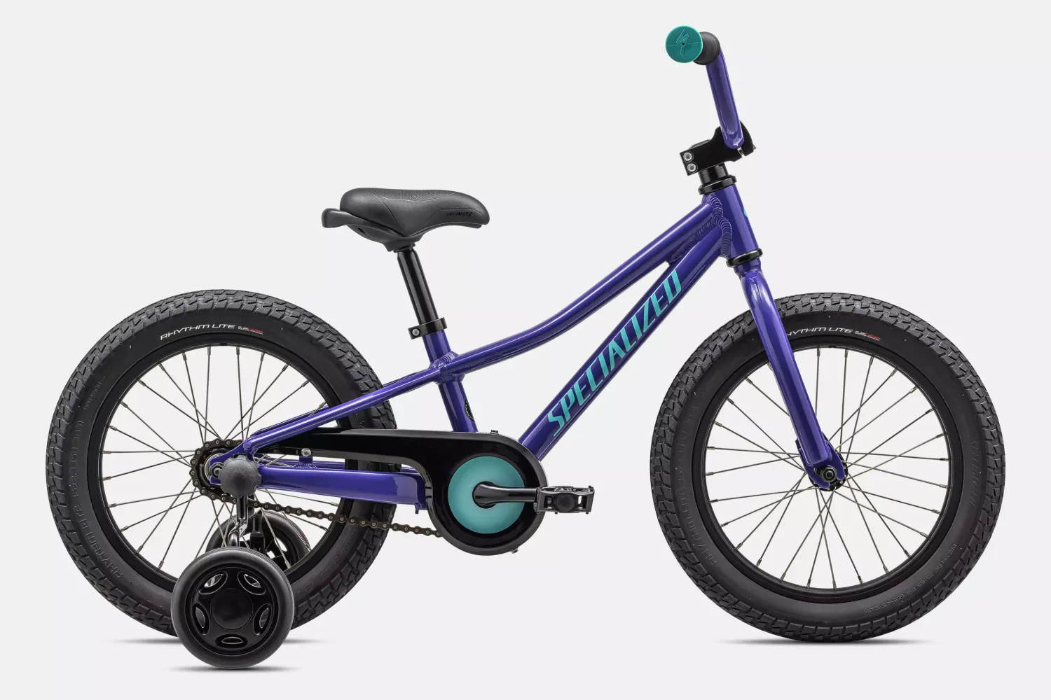 SPECIALIZED RIPROCK CSTR 16 PRPHZ/LGNBLU 16