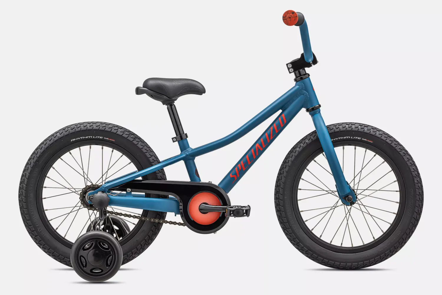 SPECIALIZED RIPROCK CSTR 16 MYSBLU/FRYRED 16
