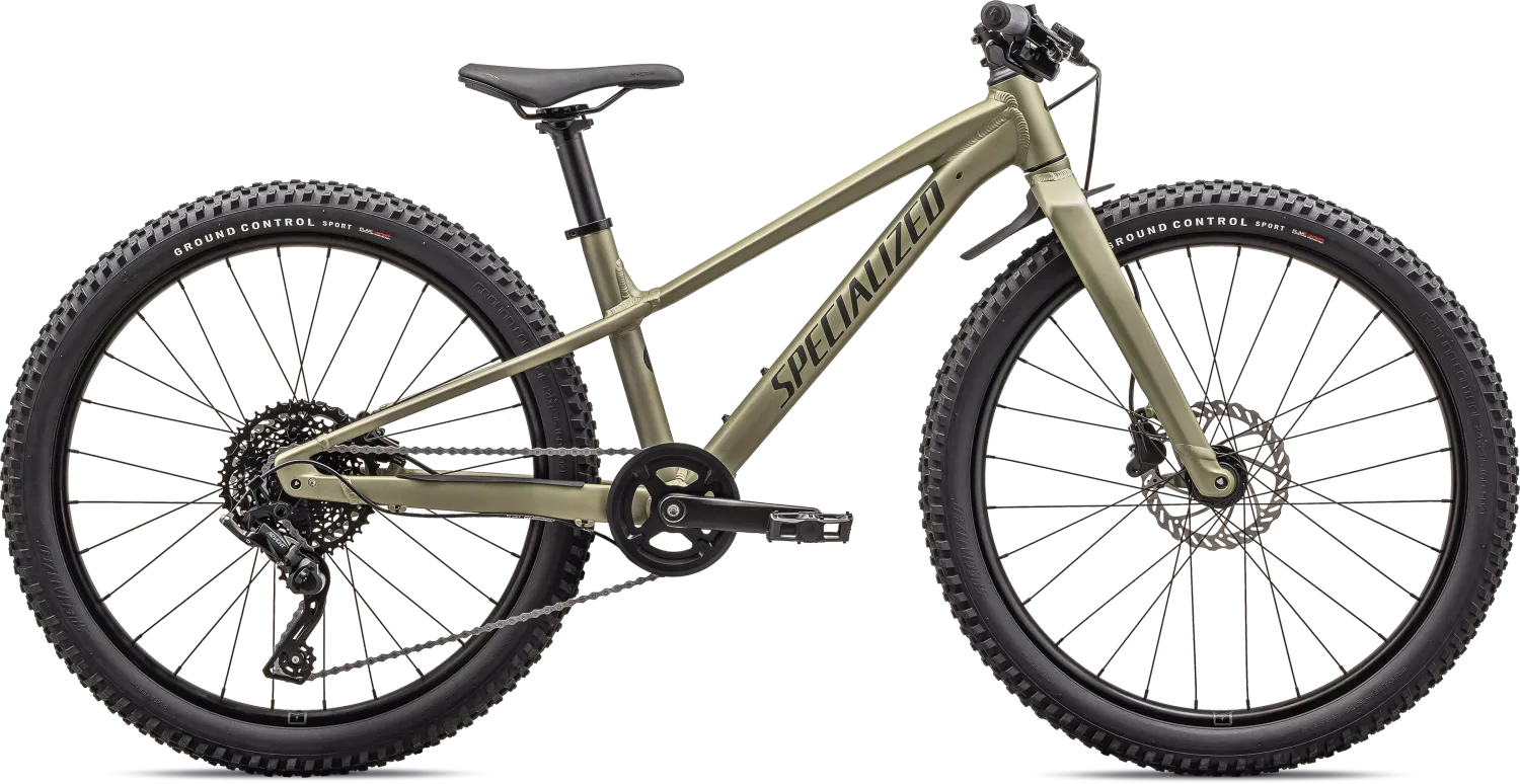 SPECIALIZED RIPROCK 24 METSPR/DKMOS 24