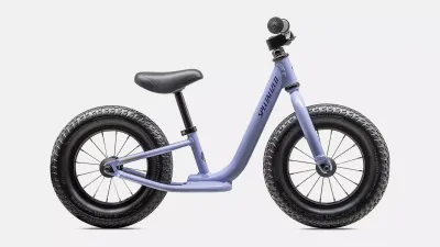 SPECIALIZED HOTWALK PDRNDGO/PRPHZ/TEAMYEL 12