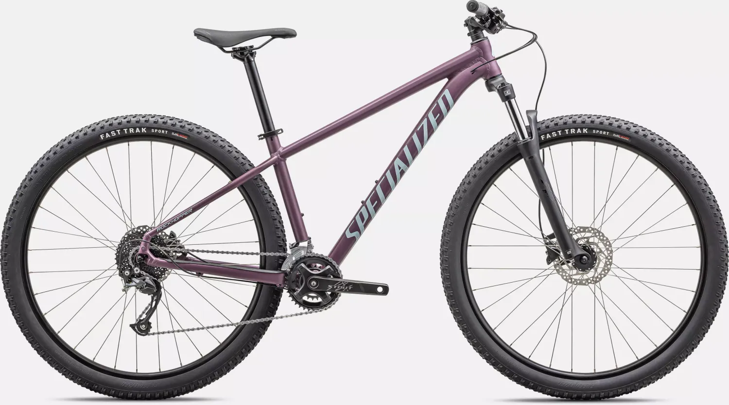 SPECIALIZED ROCKHOPPER BASE CSTLLC/SEA M - 29 M