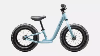 SPECIALIZED HOTWALK ASTRLBLU/STRMGRY/DPORG 12