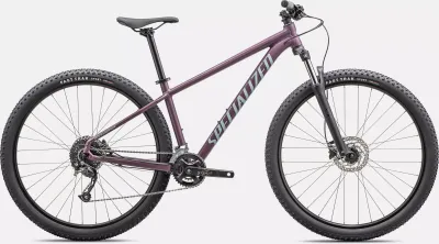 SPECIALIZED ROCKHOPPER BASE CSTLLC/SEA XS - 27.5 XS