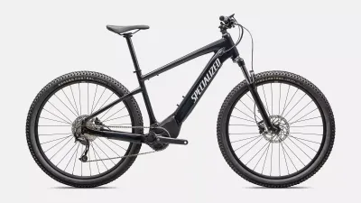 TERO 3.0 UL DKNVY/SILDST - Large