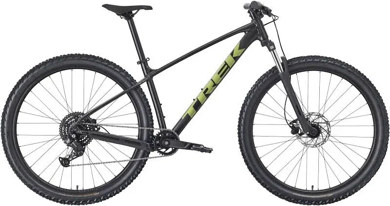 Trek MARLIN 4 M 29 BK