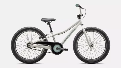SPECIALIZED RIPROCK CSTR 20 DUNEWHT/WHTSGE 20