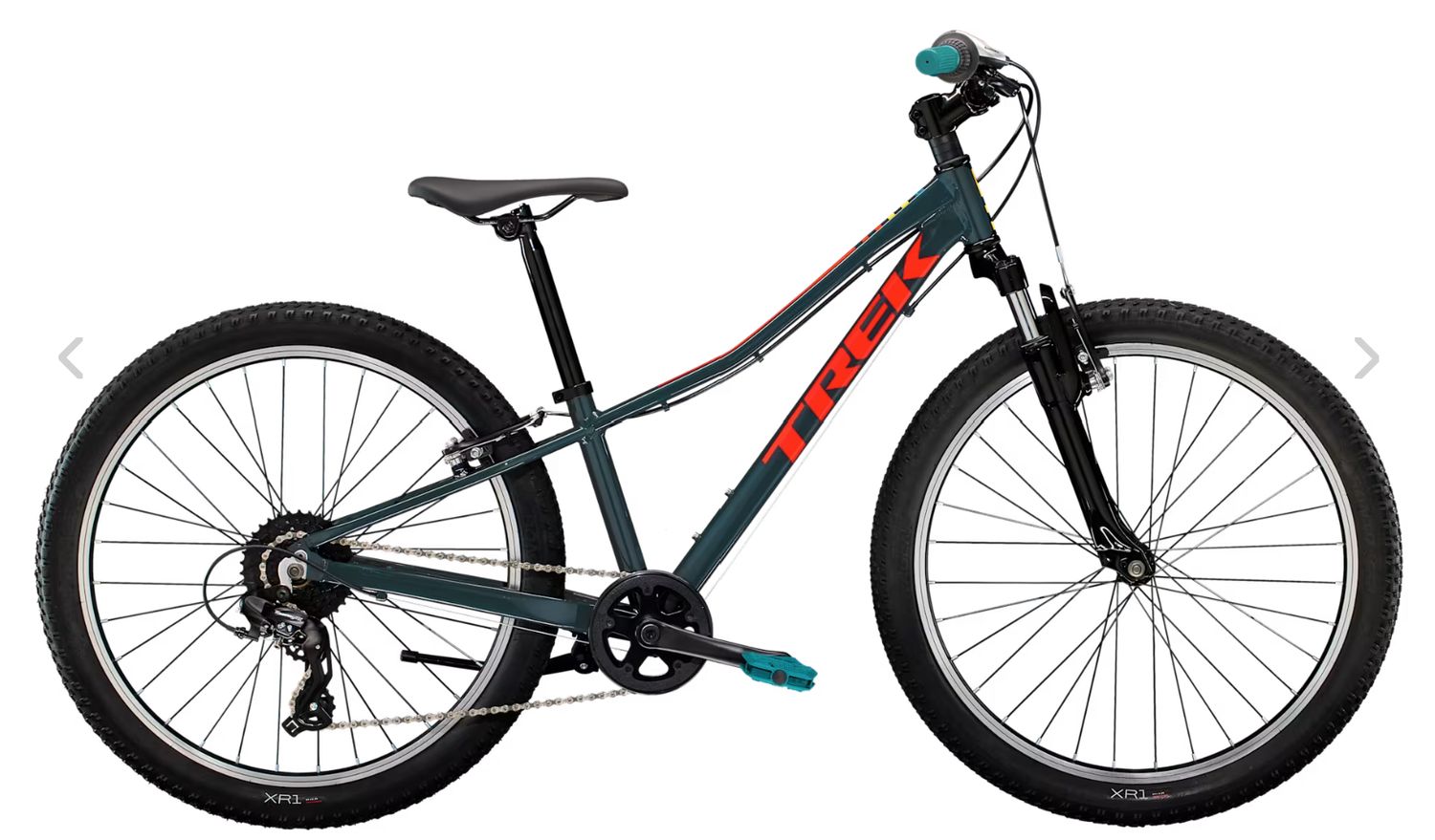 Precaliber 24 8S Sus 24 Nautical Navy