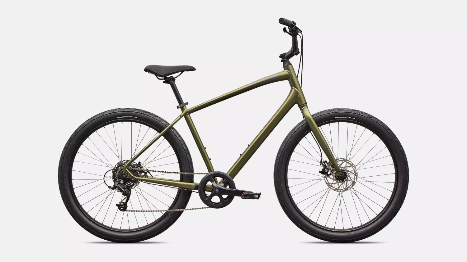 SPECIALIZED ROLL 2.0 LRLGRNMET/MVEMET S