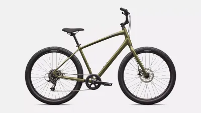 SPECIALIZED ROLL 2.0 LRLGRNMET/MVEMET S