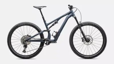 SPECIALIZED STUMPJUMPER 15 ALLOY CSTBLU/DOVGRY S5