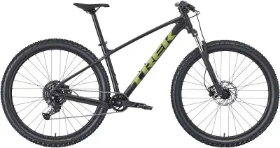 TREK MARLIN 4 M 29 PR-BK