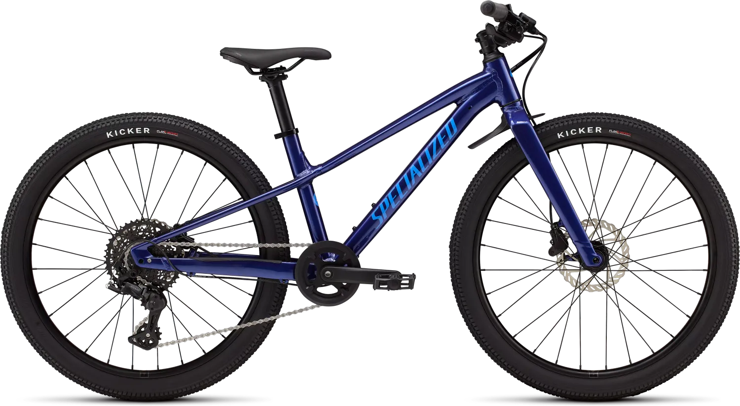 SPECIALIZED RIPROCK 24 MAJBLUMET/SKYBLU 24