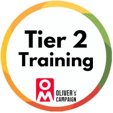 Oliver McGowan Mandatory Training - Tier 2 (Per delegate)