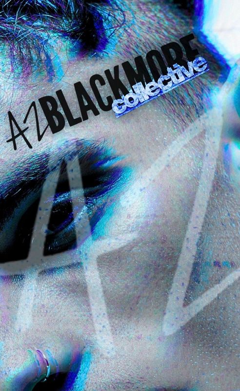 TRAINING PROGRAM DEPOSIT