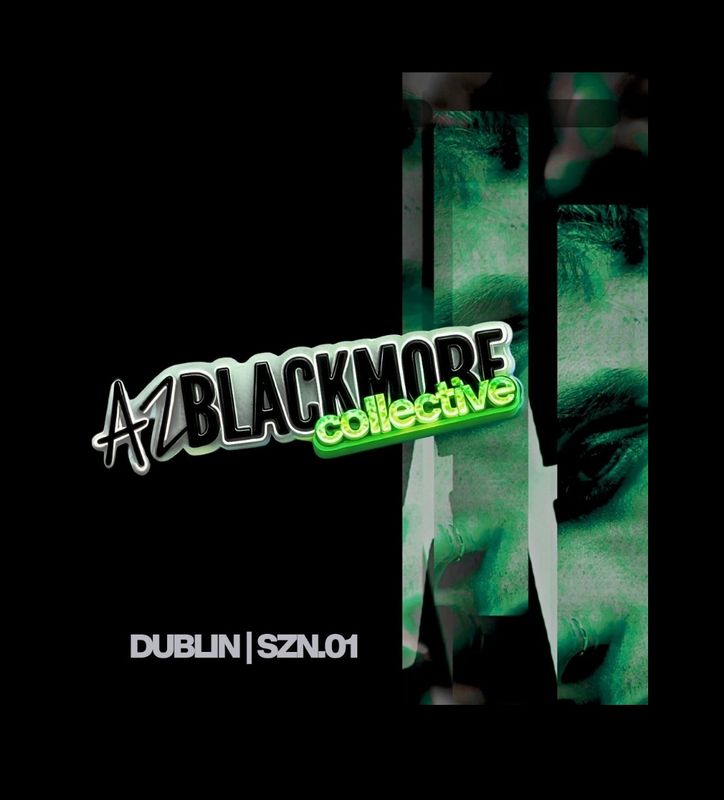 DUBLIN  COLLECTIVE
