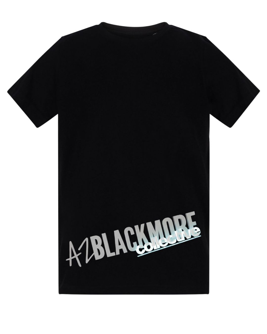 Az Blackmore Collective Dance T-Shirt
