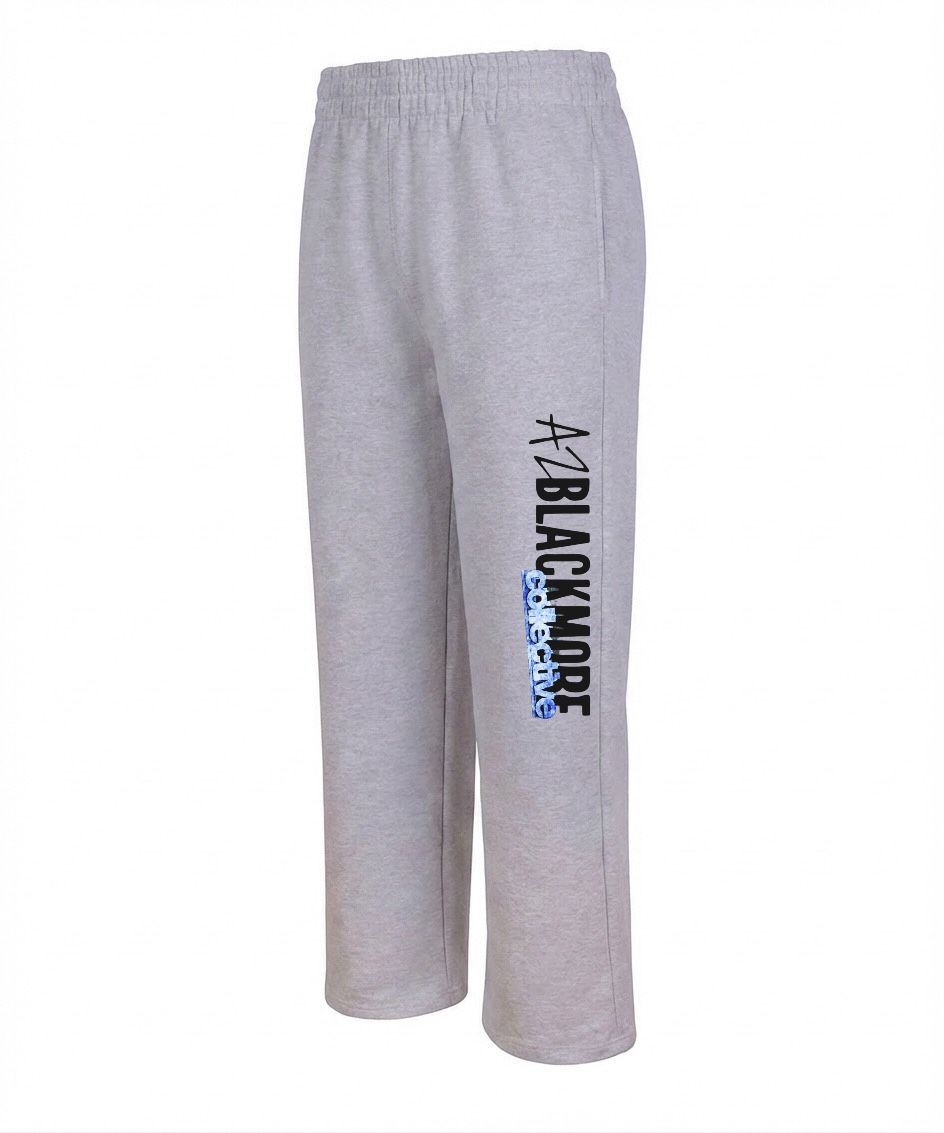 Az Blackmore Senior Collective Dance Joggers Belfast