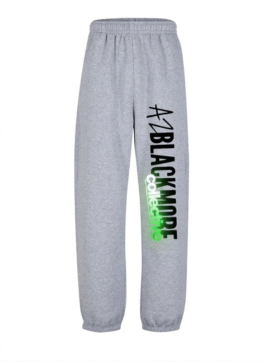 Az Blackmore Collective Junior Dance Joggers Dublin