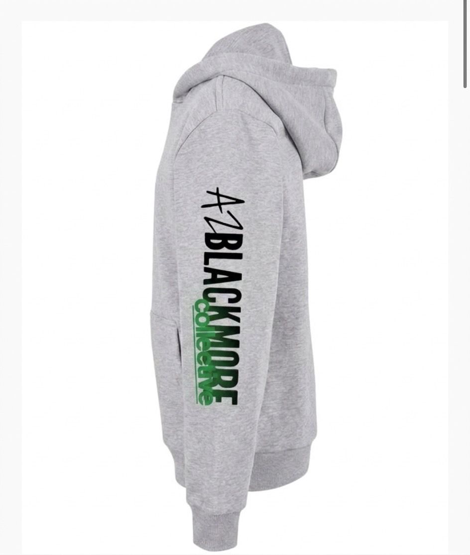 Az Blackmore Collective Junior Dance Joggers Dublin