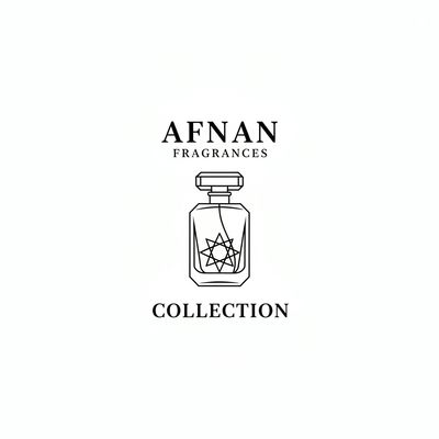 Afnan