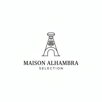 MAISON ALHAMBRA