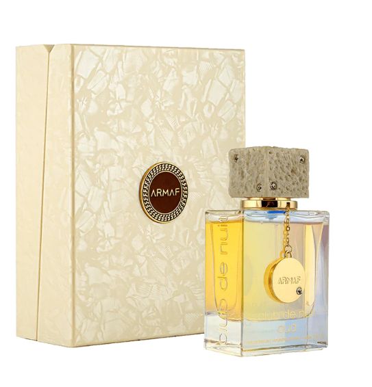 CLUB DE NUIT OUD 105ML