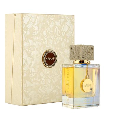 CLUB DE NUIT OUD 105ML