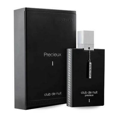 CLUB DE NUIT PRECIEUX-I 55ml