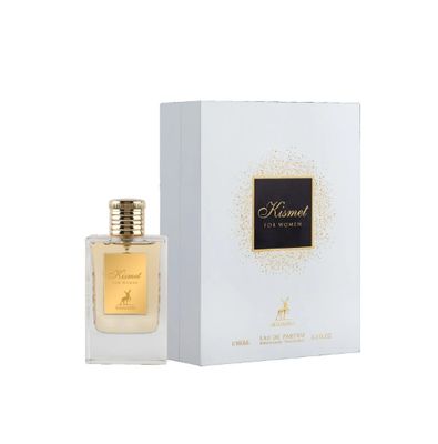 KISMET FOR WOMEN