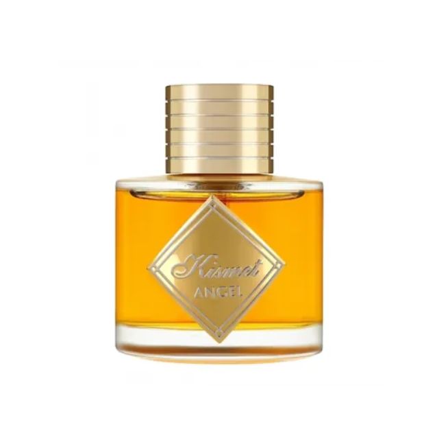 Kismet Angel - Maison Al Hambra