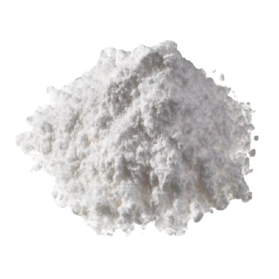 CBD Crystals 99,9% USA 2022
