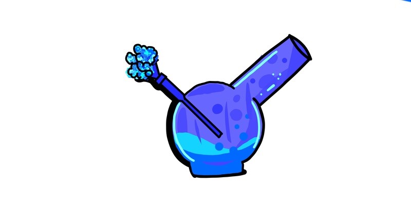 Bong