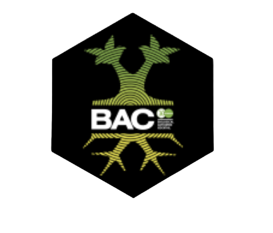 Bac