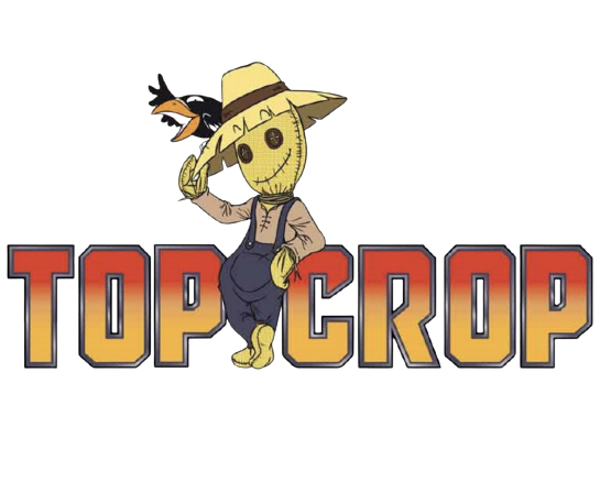 Top Crop