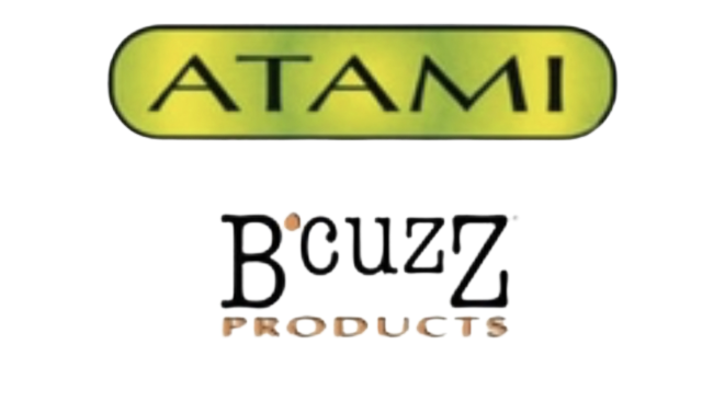 Atami