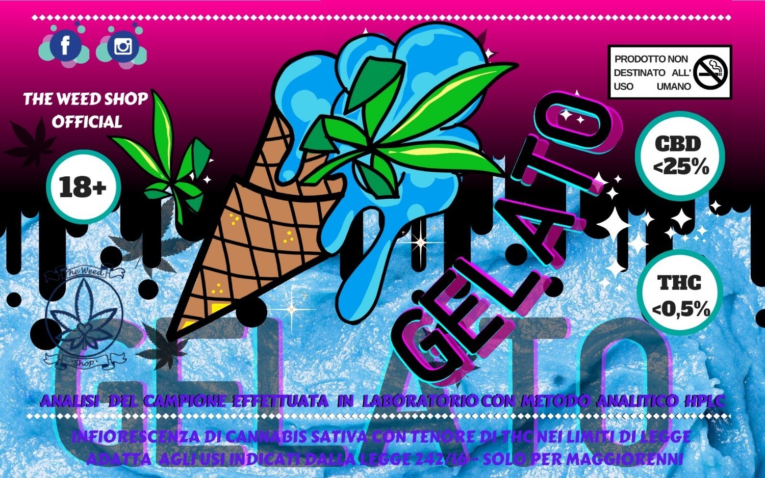 Gelato