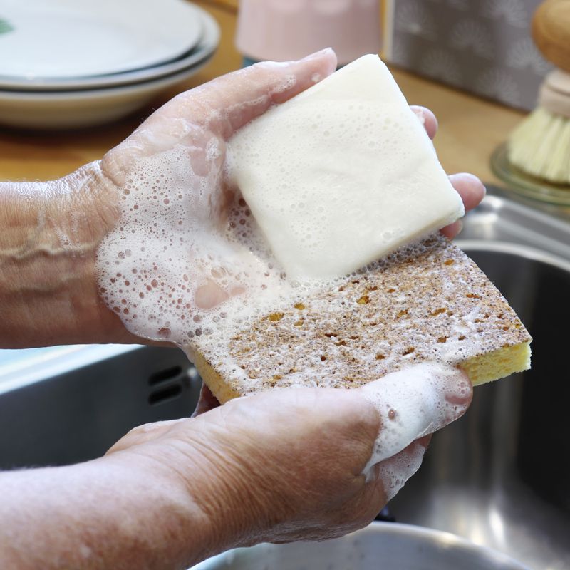 Huidhoudelijke producten