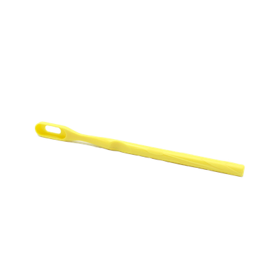 Lamazuna Toothbrush handle Mimosa Yellow