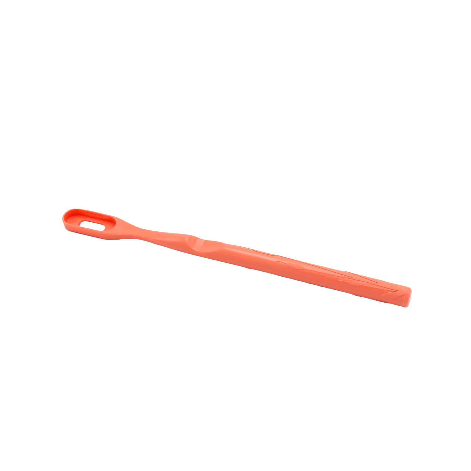 LZA Toothbrush handle Coral