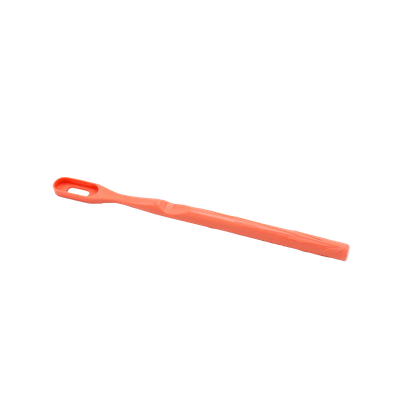 Lamazuna Toothbrush handle Coral