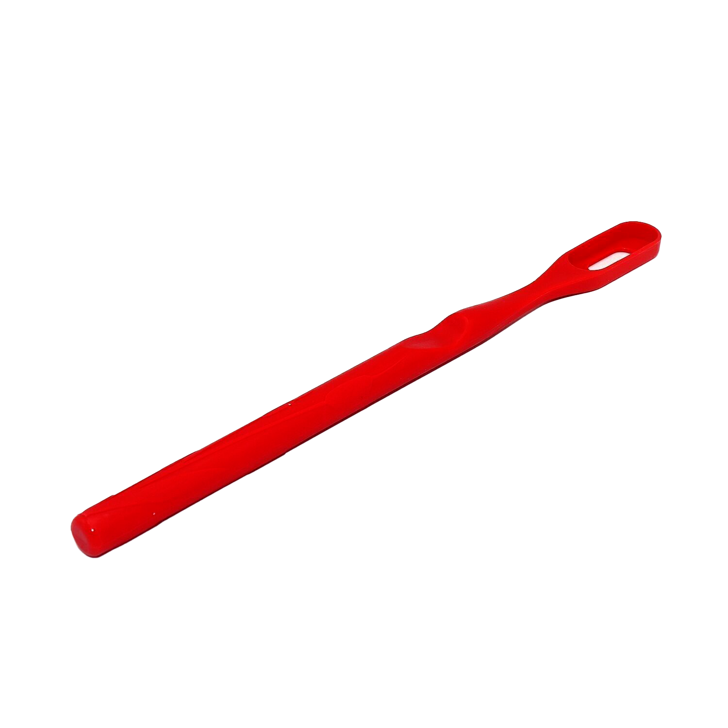 LZA Toothbrush handle Kids Red